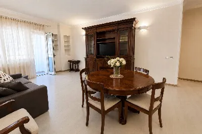 Appartamento in vendita a Roma, Lido di os... - foto 4