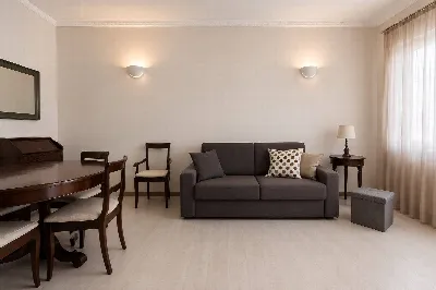 Appartamento in vendita a Roma, Lido di os... - foto 5
