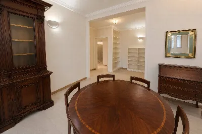Appartamento in vendita a Roma, Lido di os... - foto 6