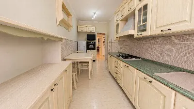 Appartamento in vendita a Roma, Lido di os... - foto 7