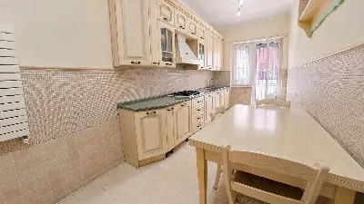 Appartamento in vendita a Roma, Lido di os... - foto 8