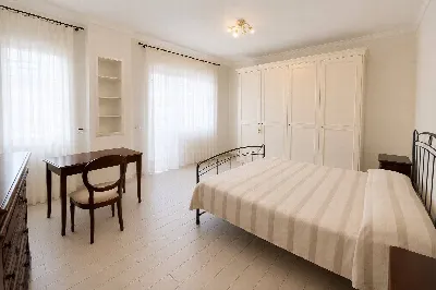 Appartamento in vendita a Roma, Lido di os... - foto 9
