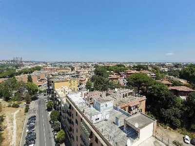 Appartamento in vendita a Roma, Garbatella... - foto 1