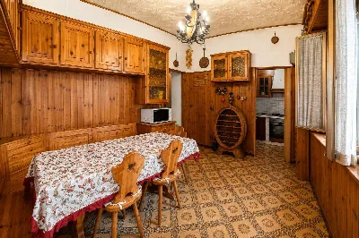 Appartamento in vendita a Roma, Garbatella... - foto 10