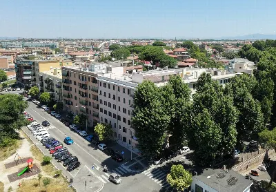Appartamento in vendita a Roma, Garbatella... - foto 2