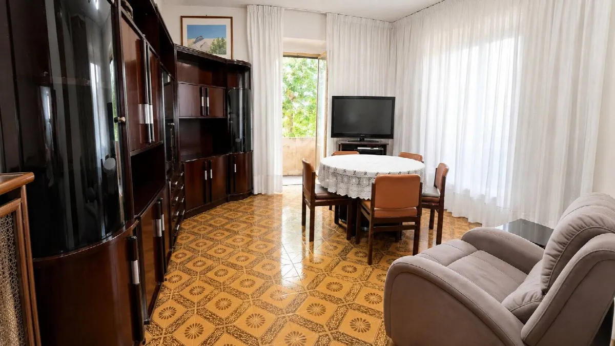 Appartamento in vendita a Roma, Garbatella, Navigatori, Ostiense - foto 3