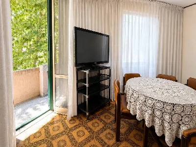 Appartamento in vendita a Roma, Garbatella... - foto 6