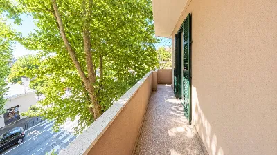 Appartamento in vendita a Roma, Garbatella... - foto 7