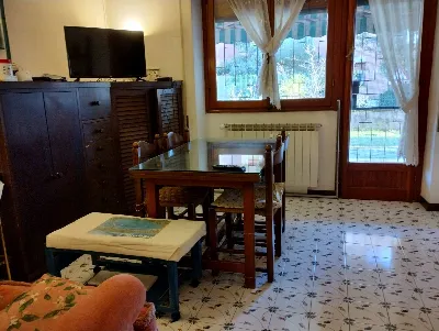 Appartamento in vendita a Roma, Mezzocammi... - foto 3