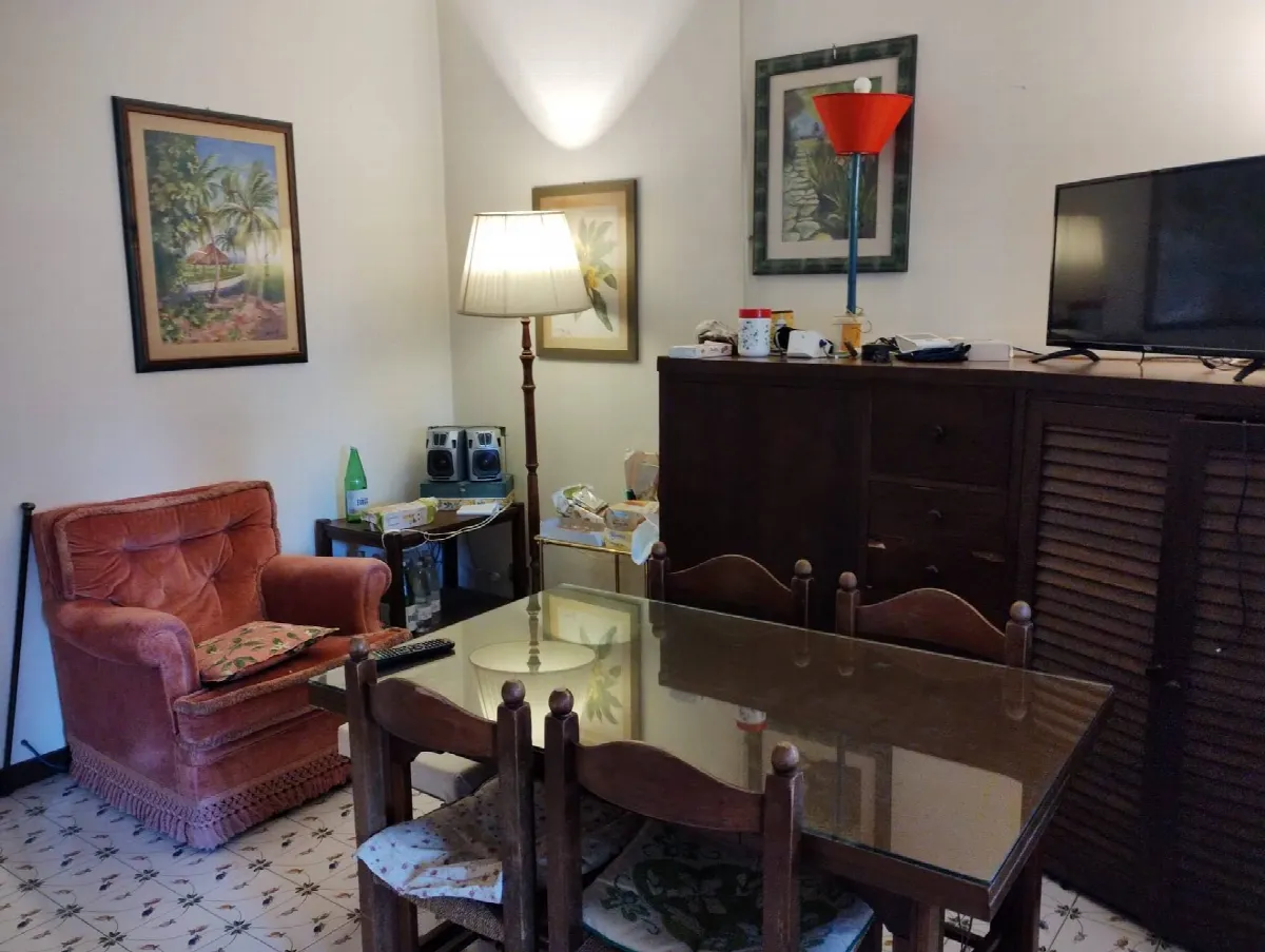 Appartamento in vendita a Roma, Mezzocammino, Spinaceto, Tor De' Cenci - foto 4