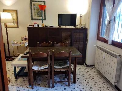 Appartamento in vendita a Roma, Mezzocammi... - foto 5