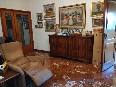 Appartamento in vendita a Roma, Mezzocammi... - foto 7