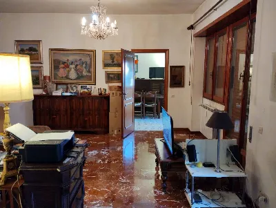 Appartamento in vendita a Roma, Mezzocammi... - foto 9