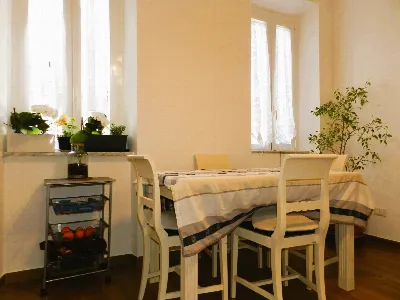Appartamento in vendita a Lucca, Centro St... - foto 10