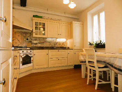 Appartamento in vendita a Lucca, Centro St... - foto 2