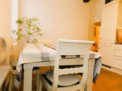 Appartamento in vendita a Lucca, Centro St... - foto 9