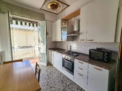 Appartamento in vendita a Lucca, Arancio, ... - foto 10