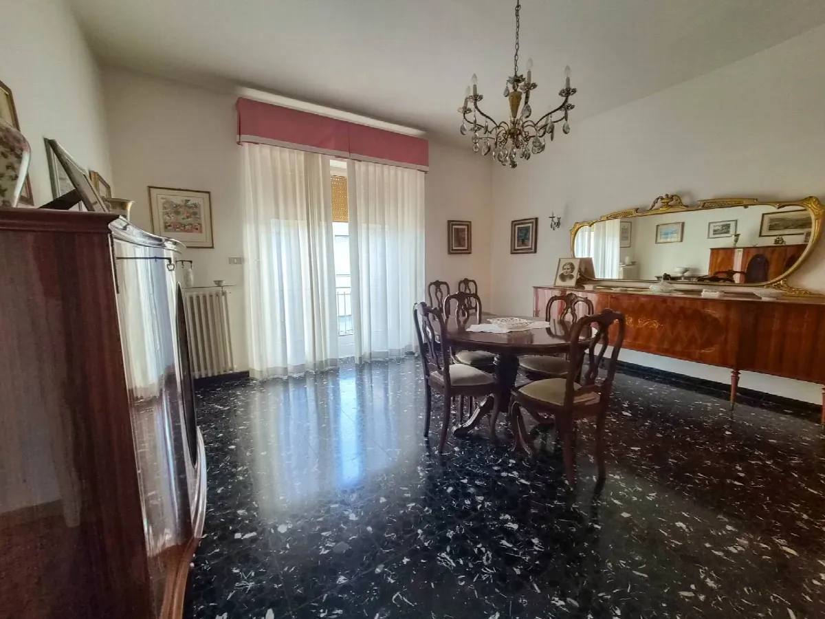 Appartamento in vendita a Lucca, Arancio, San Filippo - foto 2