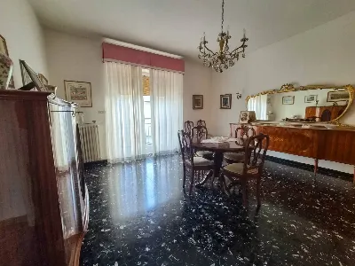 Appartamento in vendita a Lucca, Arancio, ... - foto 2