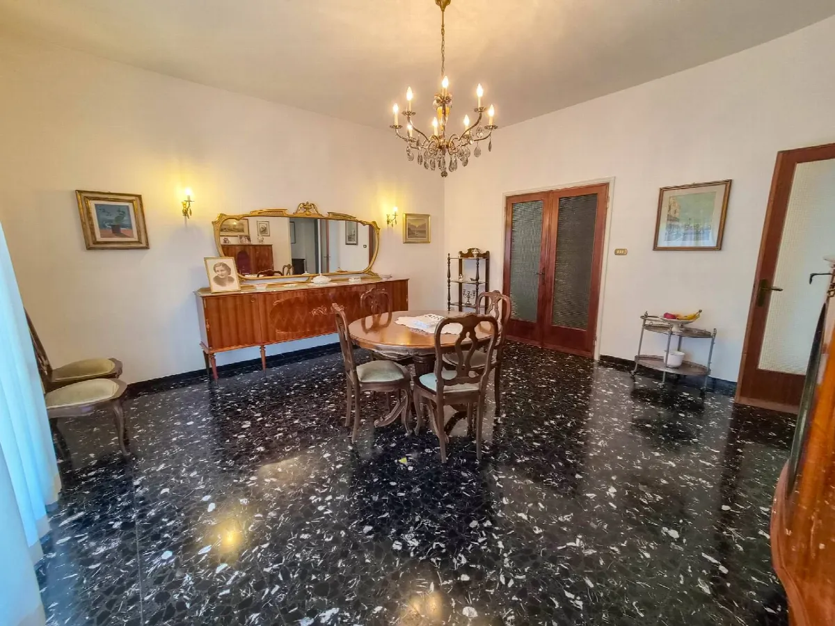 Appartamento in vendita a Lucca, Arancio, San Filippo - foto 3