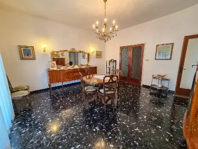 Appartamento in vendita a Lucca, Arancio, ... - foto 3