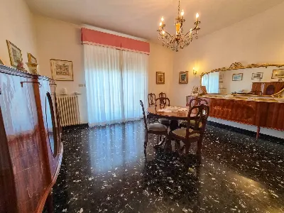 Appartamento in vendita a Lucca, Arancio, ... - foto 4