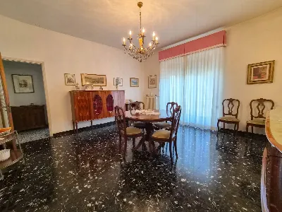 Appartamento in vendita a Lucca, Arancio, ... - foto 5