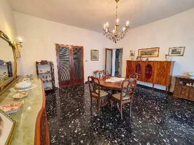 Appartamento in vendita a Lucca, Arancio, ... - foto 6