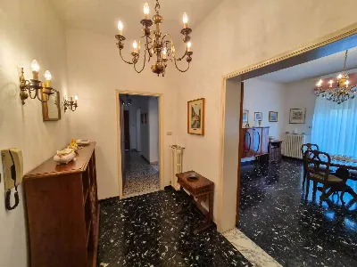 Appartamento in vendita a Lucca, Arancio, ... - foto 7