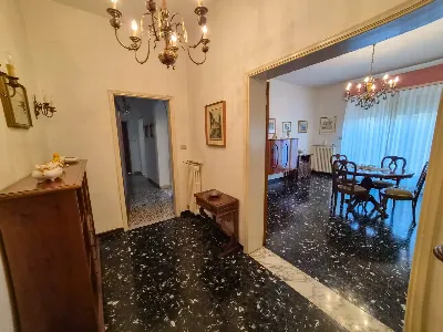 Appartamento in vendita a Lucca, Arancio, ... - foto 8