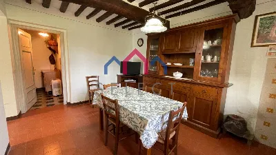 Appartamento in vendita a Borgo a Mozzano - foto 10