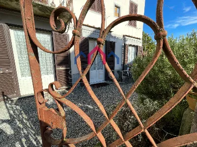 Appartamento in vendita a Borgo a Mozzano - foto 2
