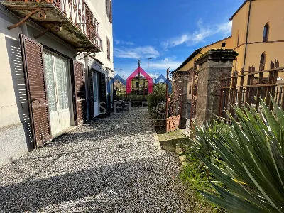 Appartamento in vendita a Borgo a Mozzano - foto 3