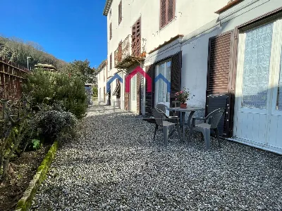 Appartamento in vendita a Borgo a Mozzano - foto 4