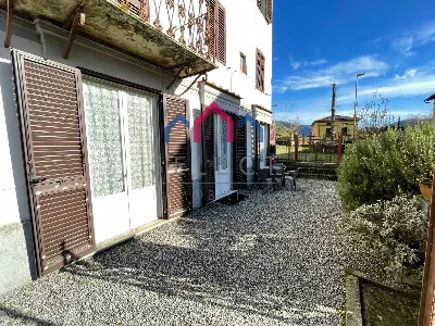 Appartamento in vendita a Borgo a Mozzano - foto 5