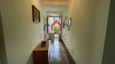 Appartamento in vendita a Borgo a Mozzano - foto 6