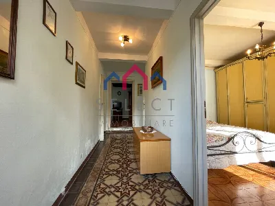 Appartamento in vendita a Borgo a Mozzano - foto 7