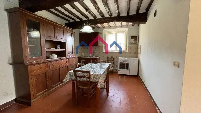 Appartamento in vendita a Borgo a Mozzano - foto 9