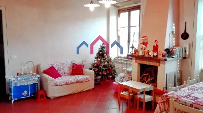 Appartamento in vendita a Borgo a Mozzano - foto 10