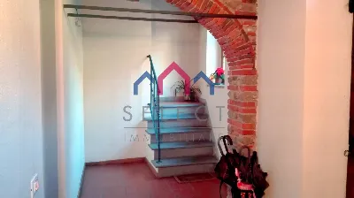 Appartamento in vendita a Borgo a Mozzano - foto 3