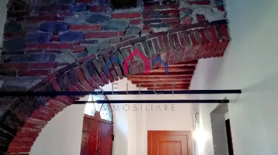 Appartamento in vendita a Borgo a Mozzano - foto 4