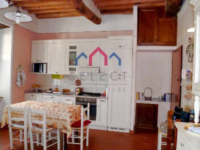Appartamento in vendita a Borgo a Mozzano - foto 7