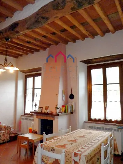 Appartamento in vendita a Borgo a Mozzano - foto 8