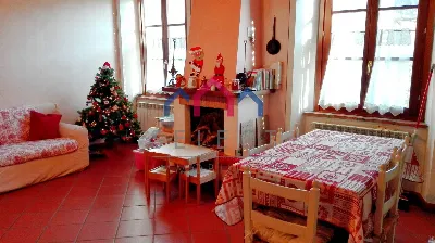 Appartamento in vendita a Borgo a Mozzano - foto 9