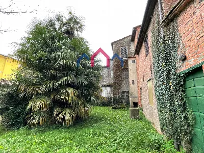 Appartamento in vendita a Borgo a Mozzano - foto 10