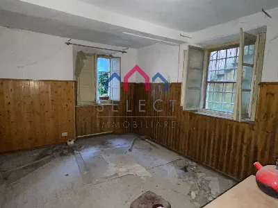 Appartamento in vendita a Borgo a Mozzano - foto 2