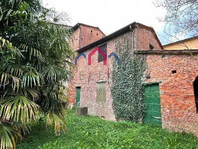 Appartamento in vendita a Borgo a Mozzano - foto 3