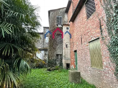 Appartamento in vendita a Borgo a Mozzano - foto 4