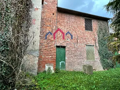 Appartamento in vendita a Borgo a Mozzano - foto 5