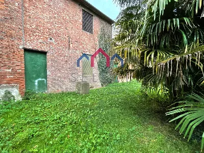 Appartamento in vendita a Borgo a Mozzano - foto 6